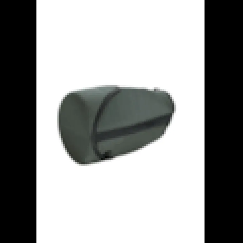 Etui pour longue-vue swarovski module ob