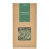 Eucalyptus - 125gr - plante en vrac bio
