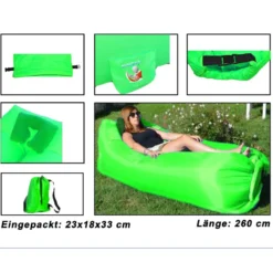 Evertop relax
