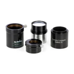 Extendeur 2x nomad sky-watcher coulant 50,8mm
