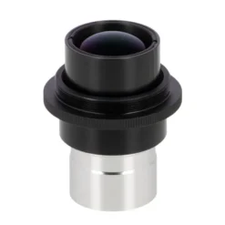 Extendeur 5x nomad sky-watcher coulant 31,75mm