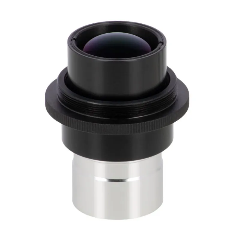Extendeur 5x nomad sky-watcher coulant 31,75mm