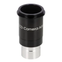 Extendeur 5x nomad sky-watcher coulant 31,75mm