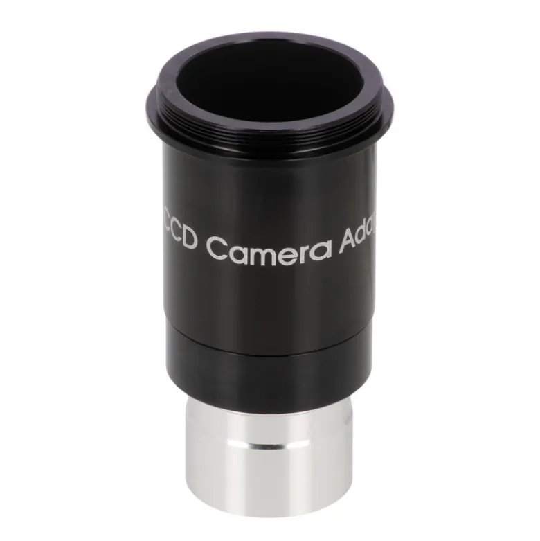 Extendeur 5x nomad sky-watcher coulant 31,75mm