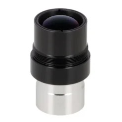 Extendeur 5x nomad sky-watcher coulant 31,75mm