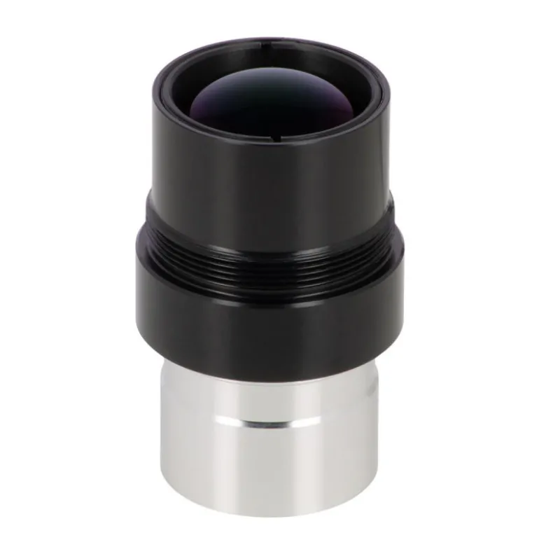 Extendeur 5x nomad sky-watcher coulant 31,75mm