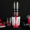 Extracteur de jus auto8 - blanc - kuvings