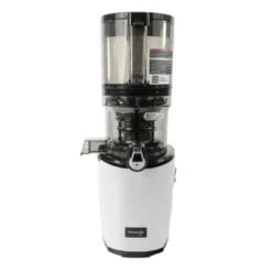 Extracteur de jus auto8 - blanc - kuvings