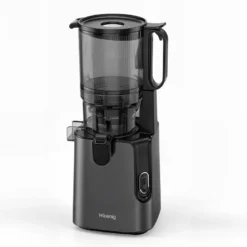 Extracteur de jus lent à grande ouverture - gsx26