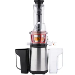 Extracteur de jus vertical - gsx22