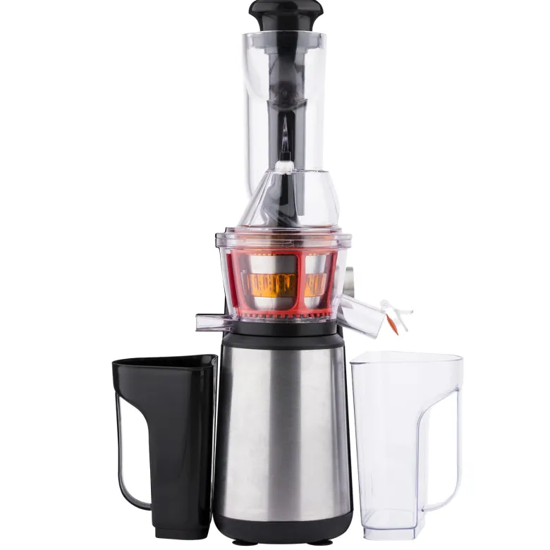 Extracteur de jus vertical - gsx22