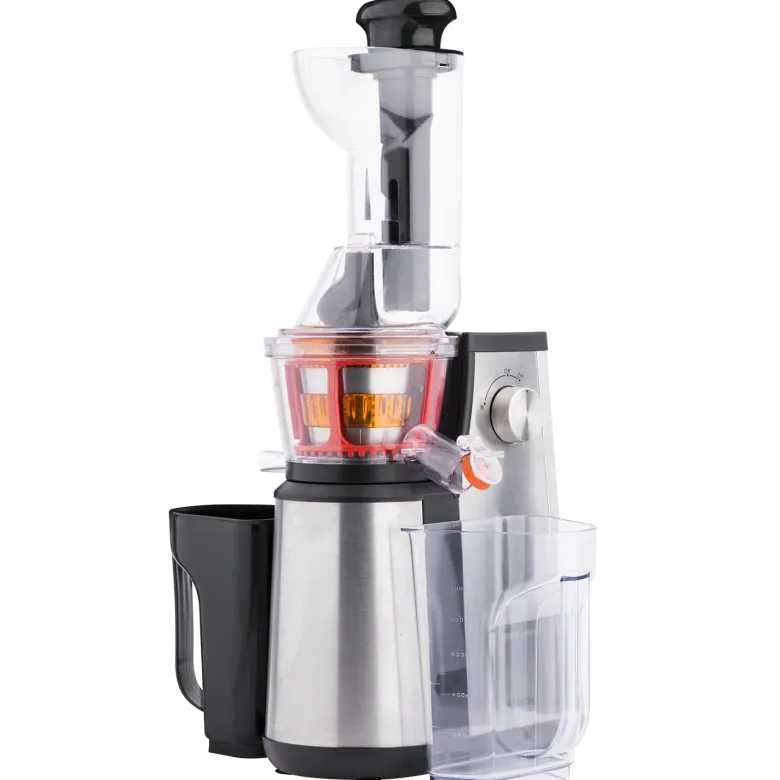 Extracteur de jus vertical - gsx22