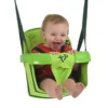 Fauteuil bébé pliant