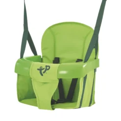 Fauteuil bébé pliant