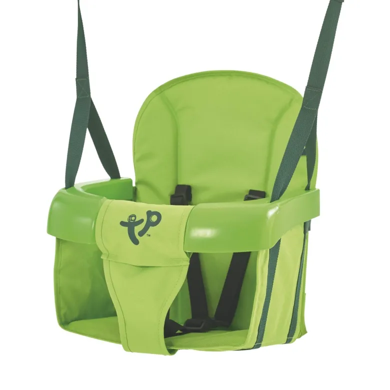 Fauteuil bébé pliant