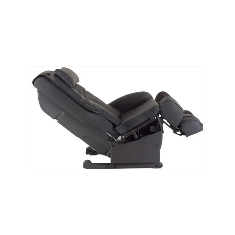 Fauteuil chauffant massant rf-6700