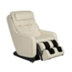 Fauteuil de massage at650 beige