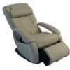 Fauteuil de massage at2200 beige