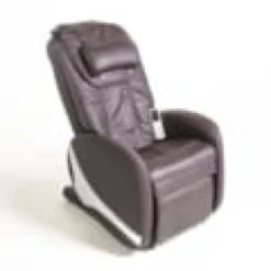 Fauteuil de massage at 5000 marron