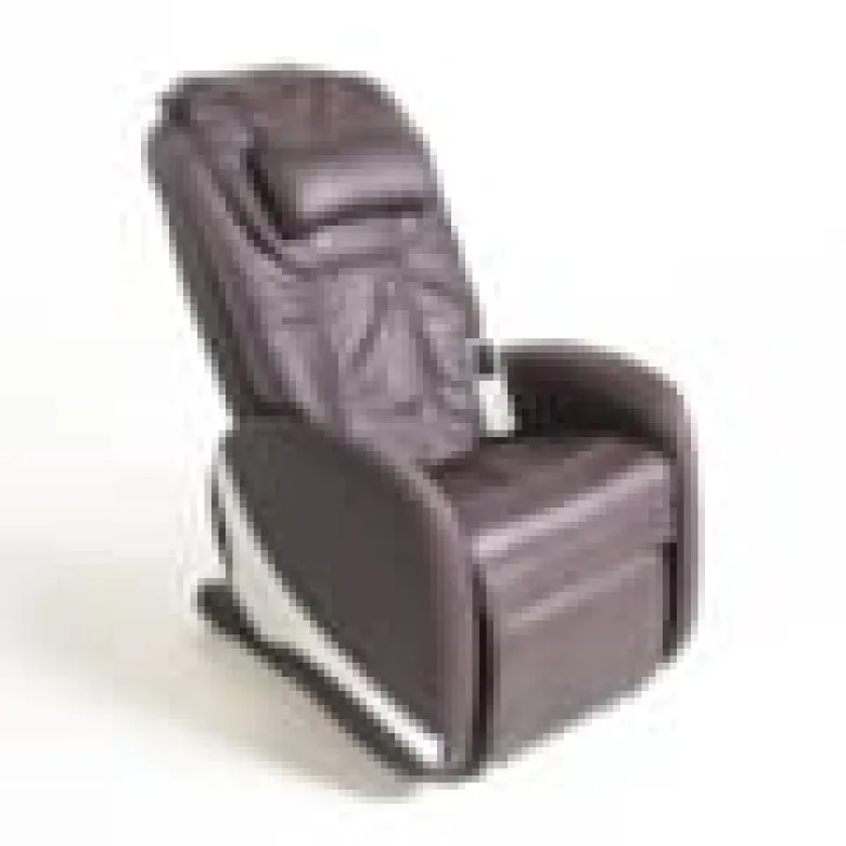 Fauteuil de massage at 5000 marron