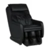 Fauteuil de massage at650 noir