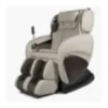 Fauteuil de massage evasion-3d