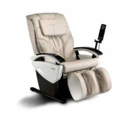 Fauteuil de massage evolution s-866 noi