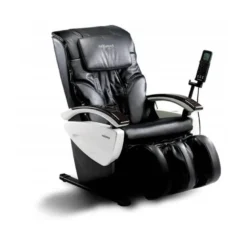 Fauteuil de massage evolution s-866 noi