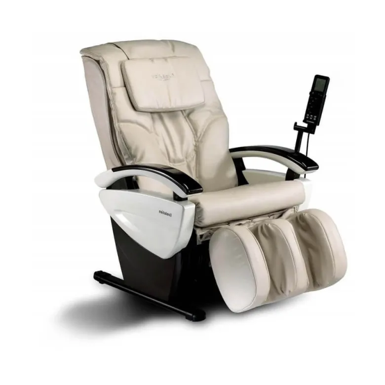 Fauteuil de massage evolution s-866 bei
