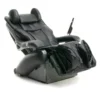 Fauteuil inada w1 de massage