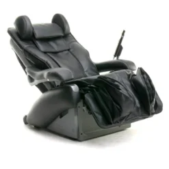 Fauteuil inada w1 de massage