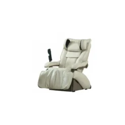 Fauteuil inada w1 de massage
