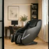 Fauteuil massant a360-31-relax-shiatsu