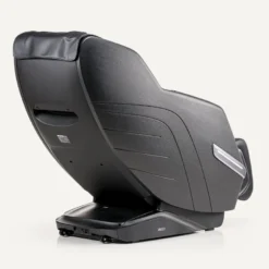 Fauteuil massant a360-31-relax-shiatsu