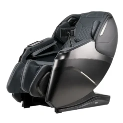 Fauteuil massant a336-31-relax-shiatsu