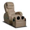 Fauteuil massant FUNNY