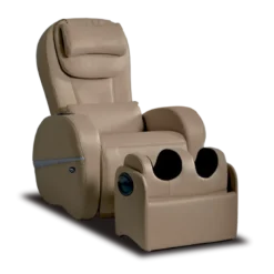 Fauteuil massant FUNNY