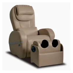 Fauteuil massant FUNNY
