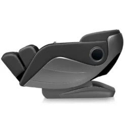 Fauteuil massant groix-relax-shiatsu Noir