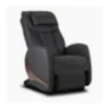Fauteuil massant kin relax