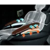 Fauteuil massant panasonic ma59