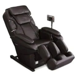 Fauteuil massant panasonic ma59