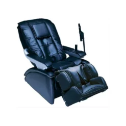 Fauteuil massant relaxant inada hcp-d6 r