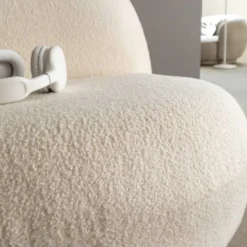 Fauteuil soléa