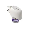 Feliway diffuseur + recharge - ceva