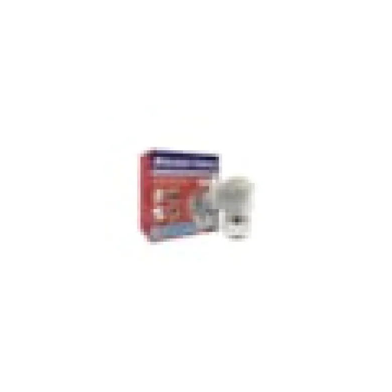 Feliway friends diffuseur + recharge - ceva
