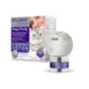 Feliway optimum kit complet - ceva