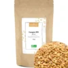 Fenugrec bio - 250g - graines entières