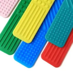 Fidget ark's sensoriel