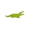 Figurine crocodile 26 cm